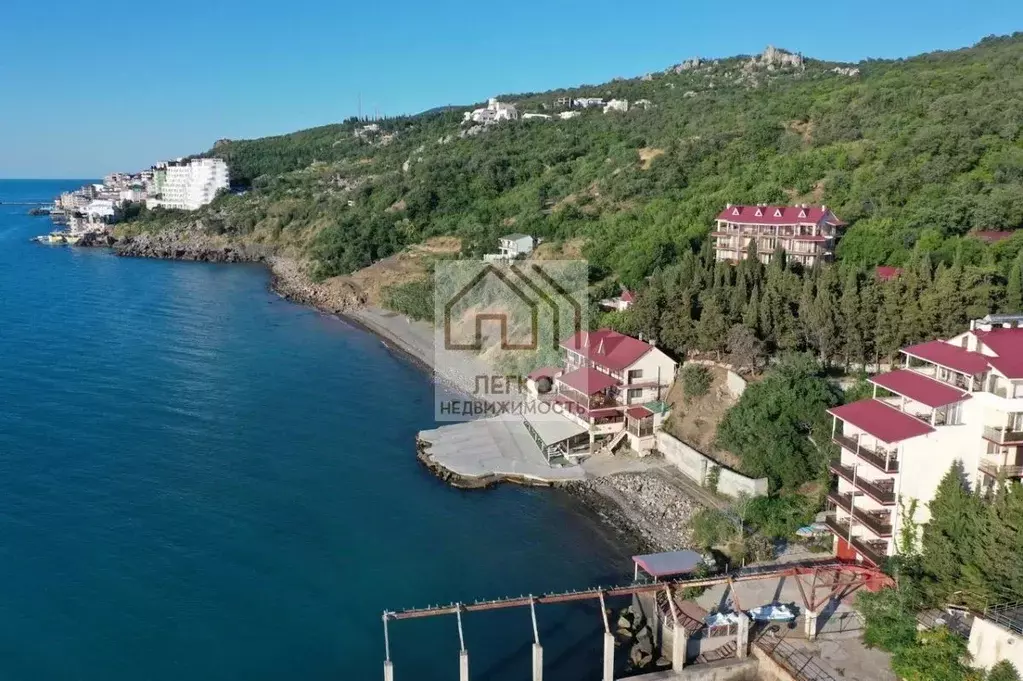 Поселок лавровое алушта. Пляж бондаренково крым. Поселок бондаренково алушта. Кеппена. Бондаренково алушта крым.