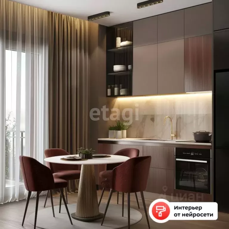 3-к кв. Марий Эл, Йошкар-Ола Мышино мкр,  (79.68 м) - Фото 1