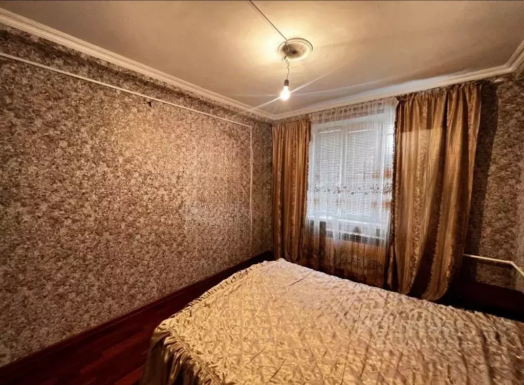 2-к кв. Дагестан, Дербент ул. Оскара, 20 (54.0 м) - Фото 1