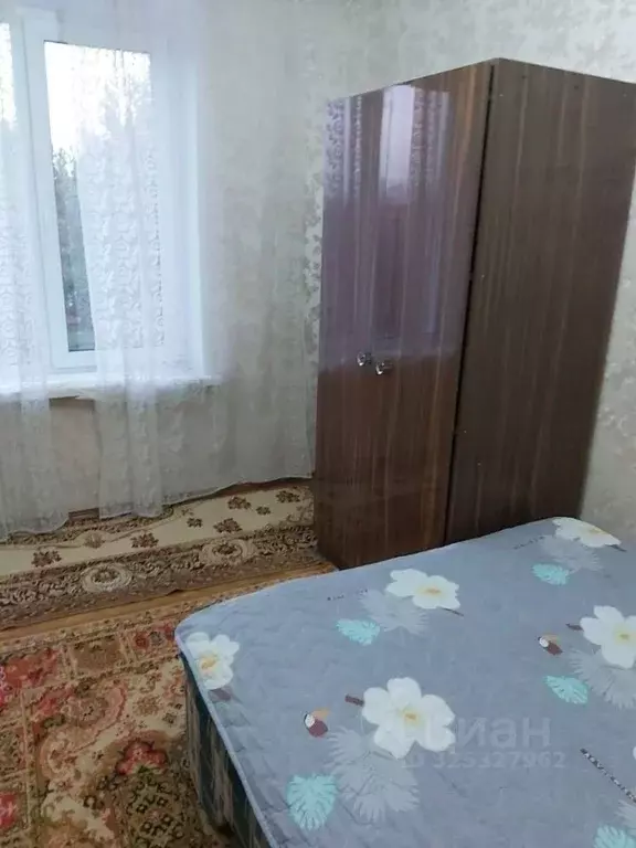 2-к кв. Москва пос. Воскресенское,  (45.0 м) - Фото 1