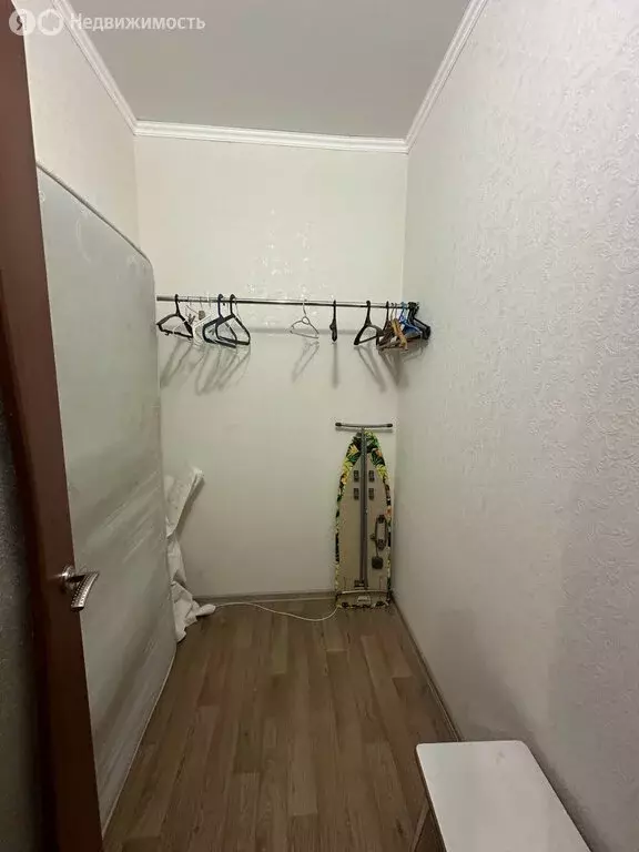 1-комнатная квартира: Краснодар, проезд Репина, 1 (50 м) - Фото 1