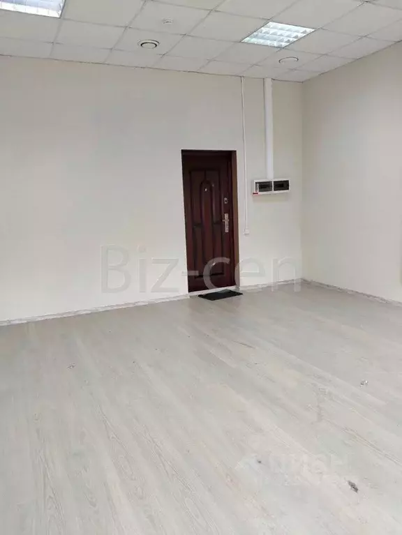 Офис в Москва ул. Водников, 2 (30 м) - Фото 2