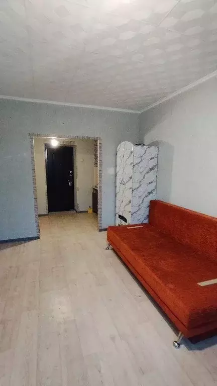 Комната, 18 м - Фото 2