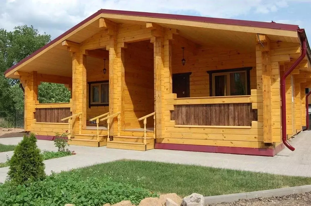 2-к кв. Смоленская область, Вязьма Смоленская ул., 5 (43.0 м) - Фото 1