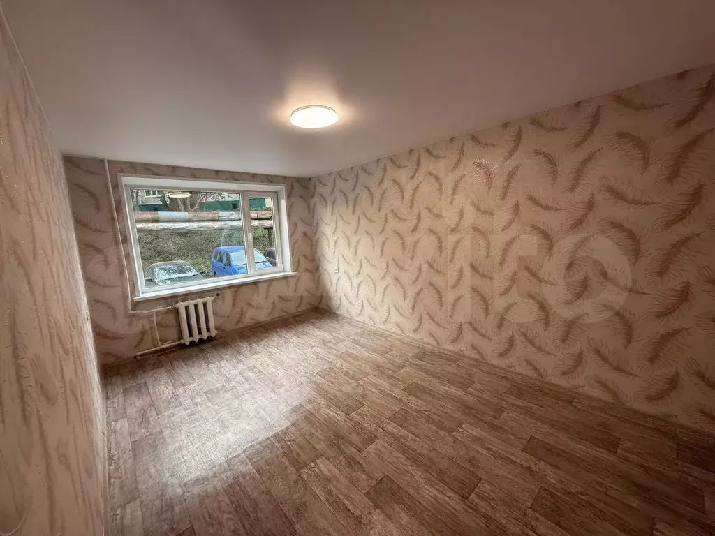 3-к. квартира, 70 м, 1/5 эт. - Фото 1