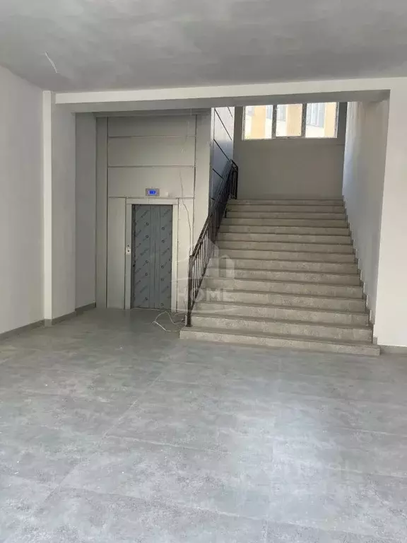 3-к кв. Дагестан, Махачкала ул. Габитова, 17 (126.0 м) - Фото 2