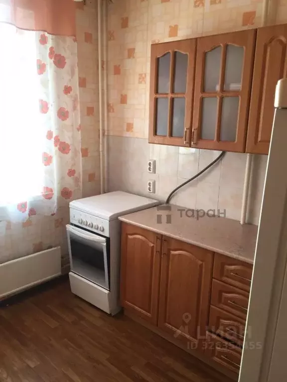 1-к кв. Челябинская область, Челябинск Университетская Набережная ул., ... - Фото 1