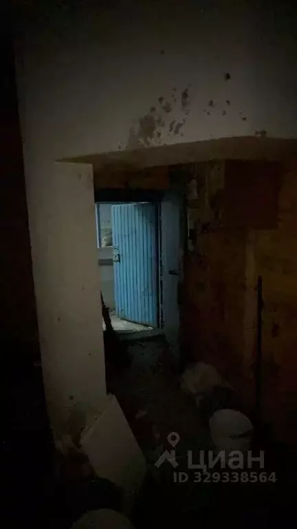 Помещение свободного назначения в Ленинградская область, Выборг бул. ... - Фото 2