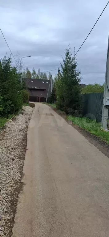Дом 36 м на участке 12 сот. - Фото 0