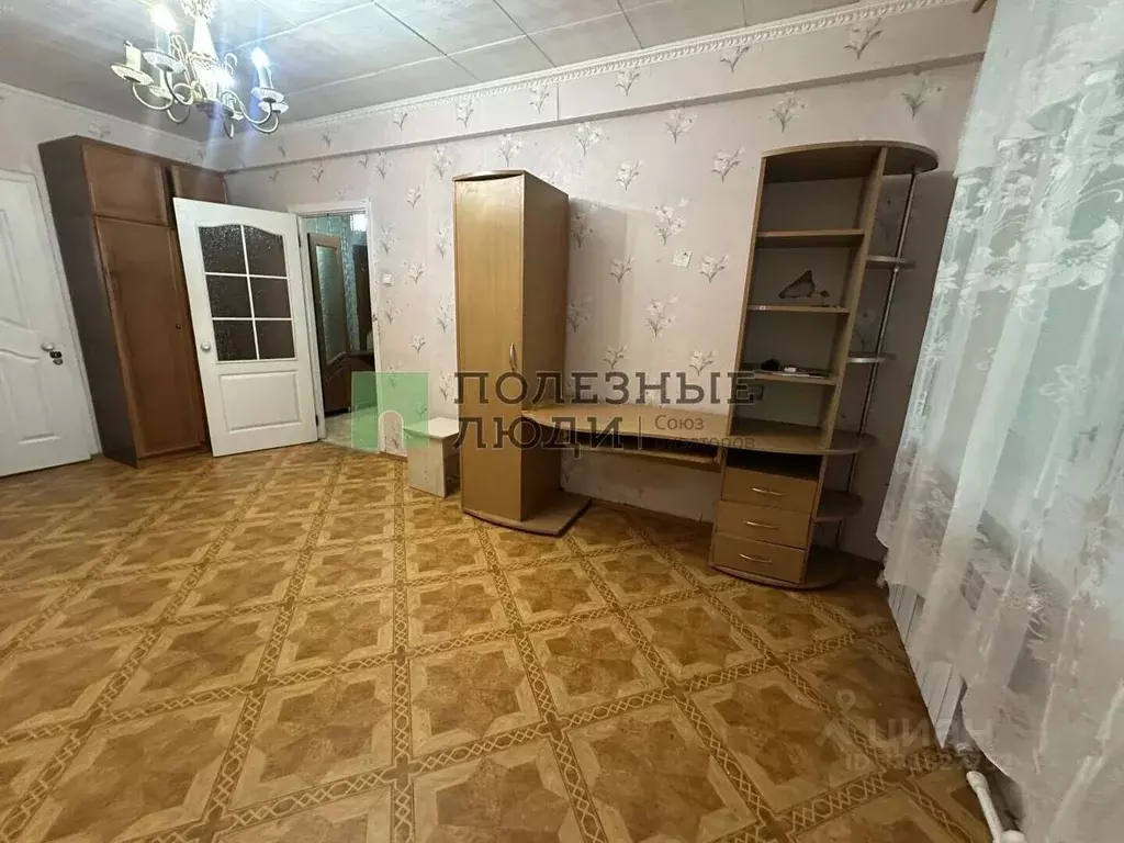 2-к кв. Севастополь просп. Генерала Острякова, 125 (59.5 м) - Фото 1