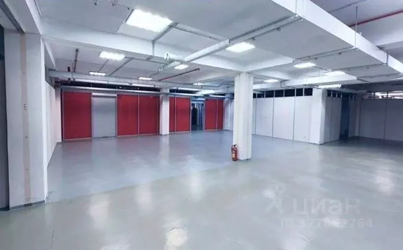 Помещение свободного назначения в Санкт-Петербург Богатырский просп., ... - Фото 1