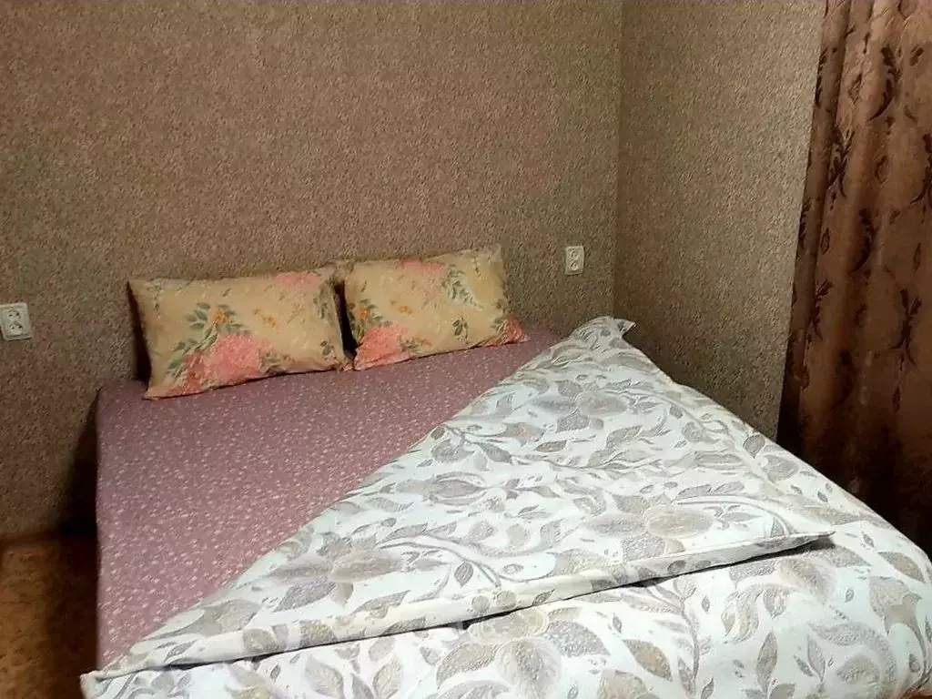 2-к кв. Ленинградская область, Тихвин 1-й мкр, 21 (55.0 м) - Фото 2