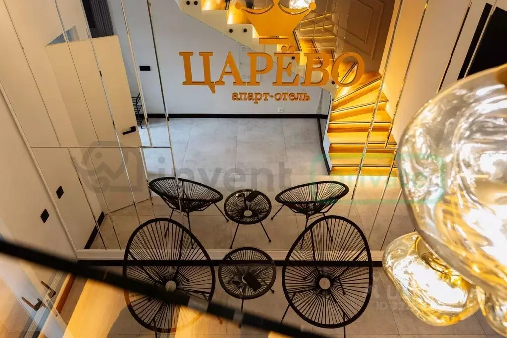 Таунхаус в Калининградская область, Светлогорск Сосновая ул. (200 м) - Фото 1