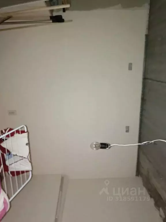 2-к кв. Чувашия, Чебоксары ул. Академика Королева, 3 (52.2 м) - Фото 2