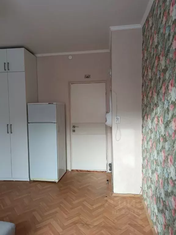 Комната Ростовская область, Ростов-на-Дону Клубная ул., 11 (15.0 м) - Фото 2