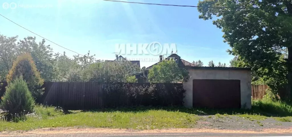 Дом в село Лайково, 134 (53.6 м) - Фото 0