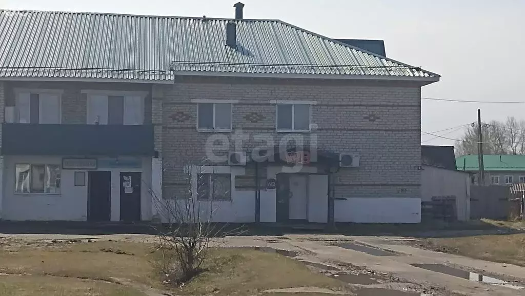 Дом в село Шорохово, Сиреневая улица (105.9 м) - Фото 0