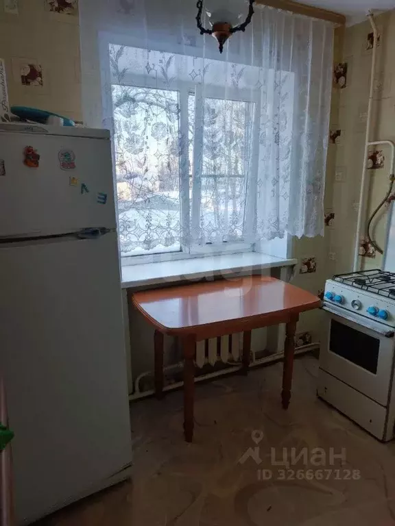 3-к кв. Тверская область, Конаковский муниципальный округ, с. Городня ... - Фото 1