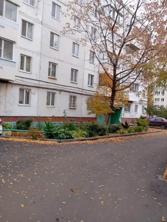 Квартира, 3 комнаты, 61.2 м - Фото 1