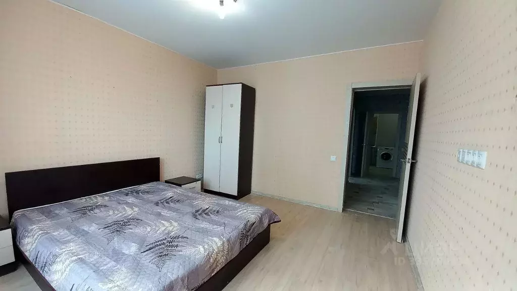 3-к кв. Московская область, Одинцово Новоспортивная ул., 6 (72.0 м) - Фото 2