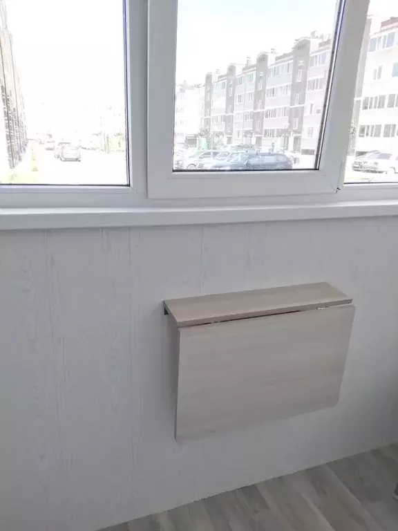 Продаётся 2-к квартира, 54 м - Фото 1