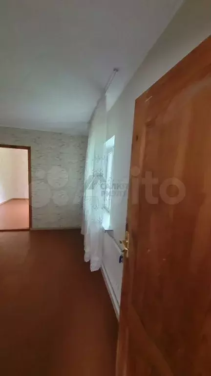 Доля в 2-к. квартире, 48,2 м, 1/2 эт. - Фото 1