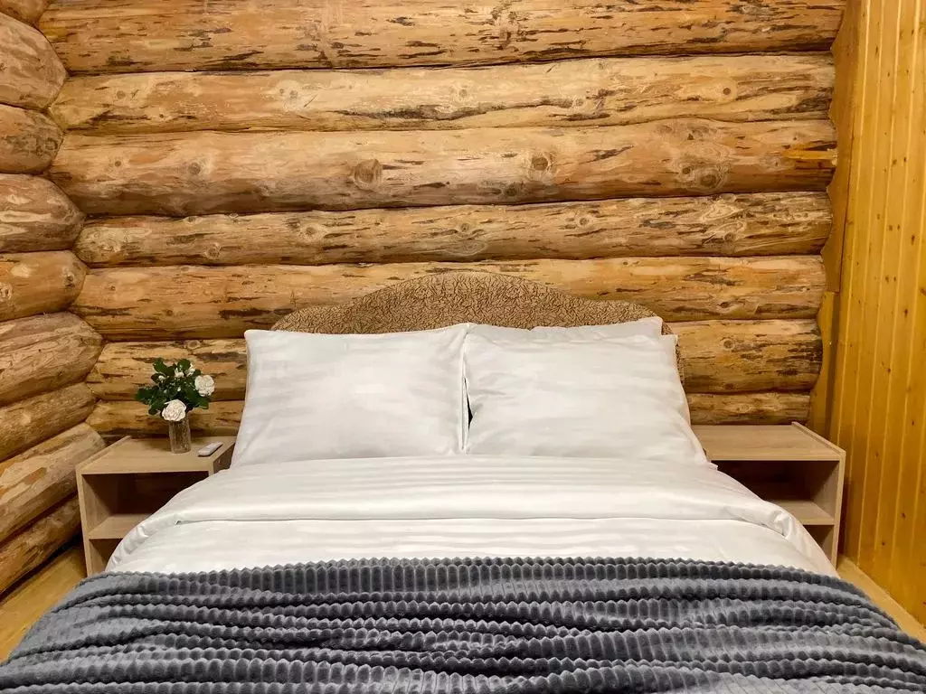 Дом в Краснодарский край, Туапсинский муниципальный округ, с. ... - Фото 0