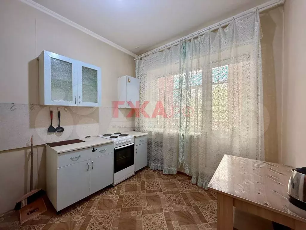 1-к. квартира, 35,5 м, 2/9 эт. - Фото 0