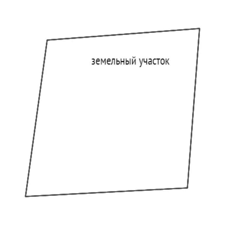 Дом в Тюменская область, Тюмень Плодовое СНТ, ул. Калиновая, 5 (15 м) - Фото 2