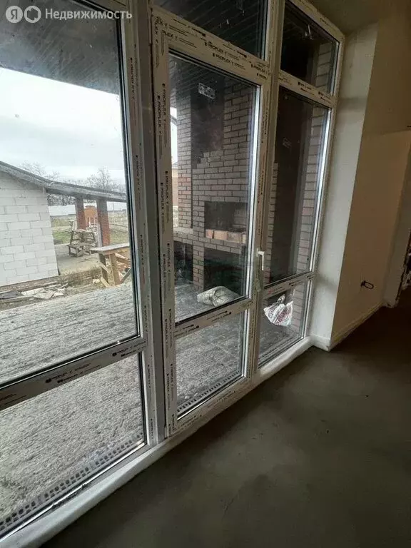 Дом в Российский, Хлопковая улица, 42 (144 м) - Фото 2