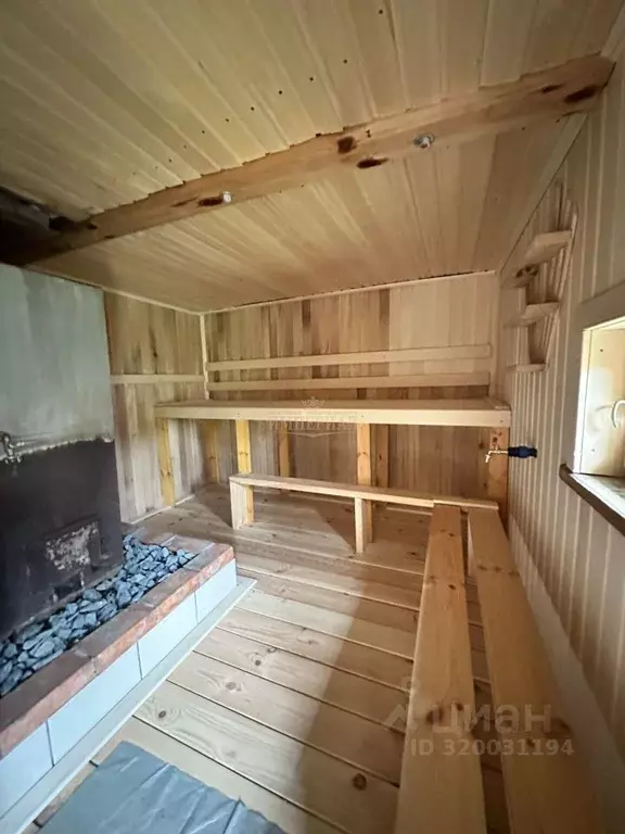 Дом в Марий Эл, Медведевский район, Кундышское с/пос, пос. Кундыш, ... - Фото 1