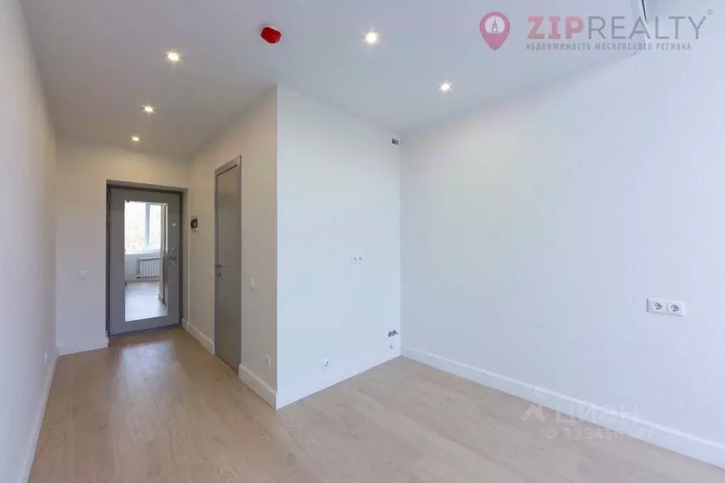 Помещение свободного назначения в Москва Большой Коптевский проезд, ... - Фото 0