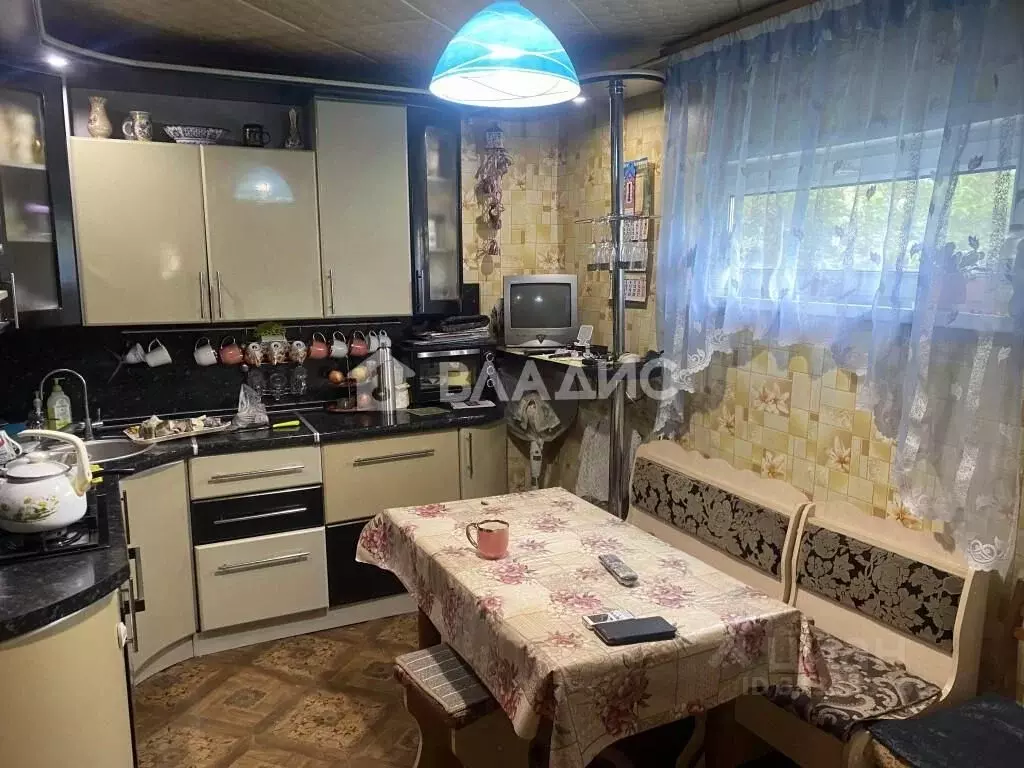 Дом в Владимирская область, Собинка Красноугольная ул., 15 (90 м) - Фото 0