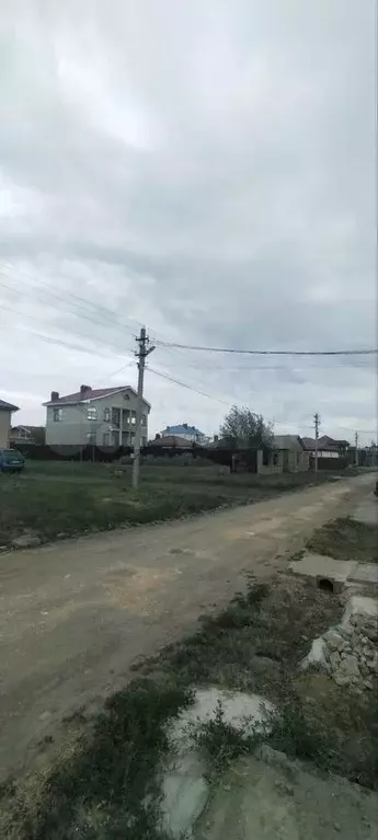 Участок 7,3 сот. (ИЖС) - Фото 1