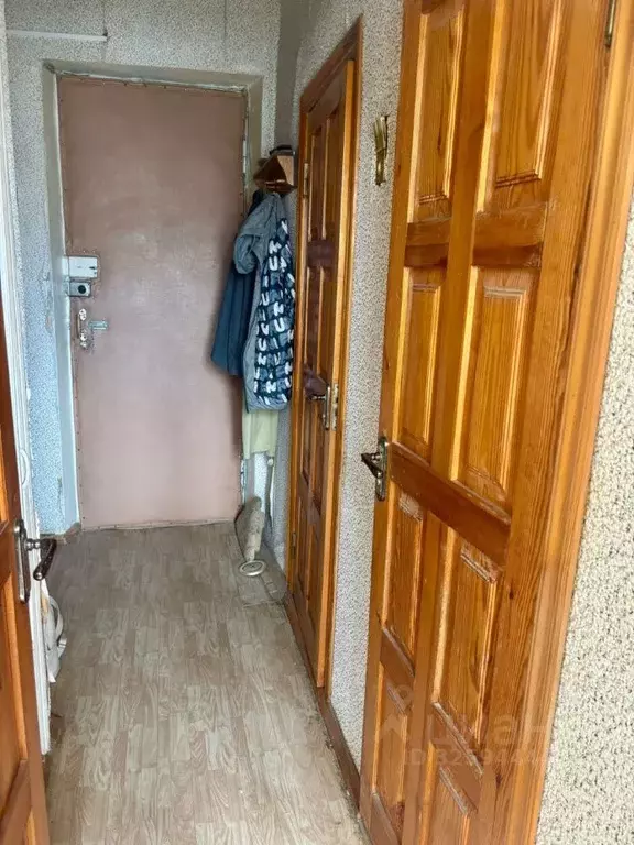 2-к кв. Белгородская область, Белгород просп. Славы, 52 (56.0 м) - Фото 2