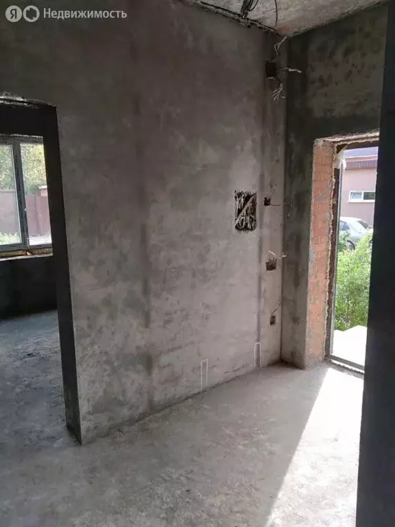 Дом в Мясниковский район, хутор Красный Крым (100 м) - Фото 2