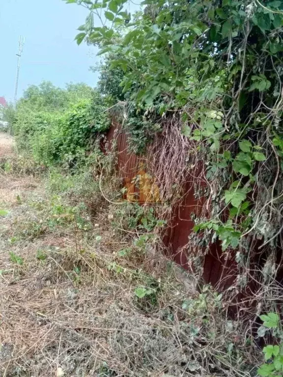 Участок в Ставропольский край, Ессентуки Мичуринец СТ, 4 (5.0 сот.) - Фото 2