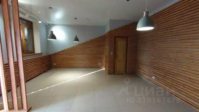 2-к кв. Крым, Симферополь ул. Гурзуфская, 2/5 (61.8 м) - Фото 1