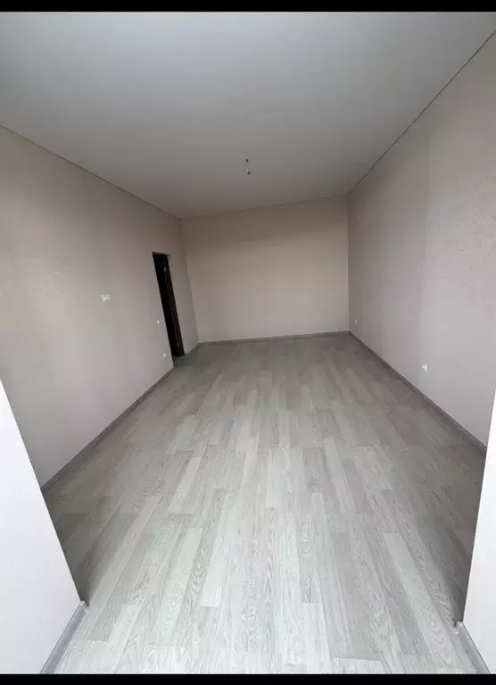 Продаётся 3-к квартира, 86.2 м - Фото 1