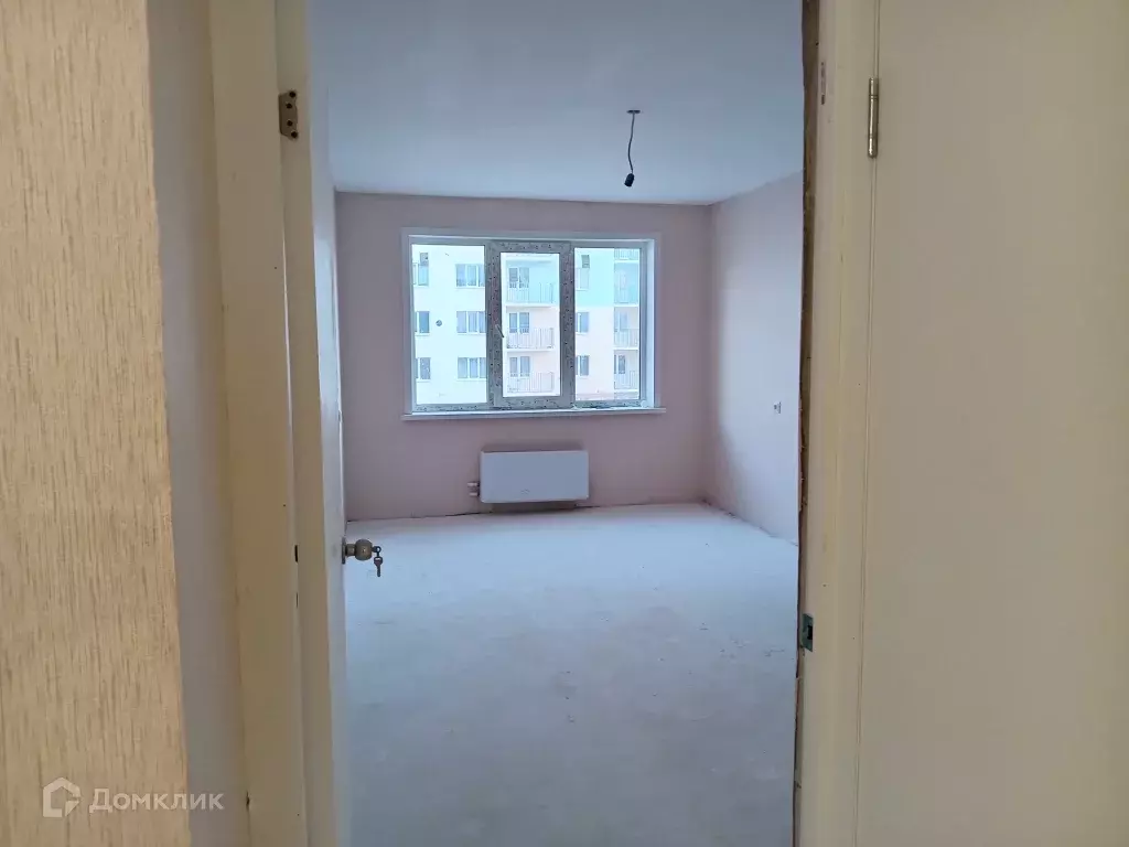 Продаётся 3-к квартира, 75 м - Фото 1