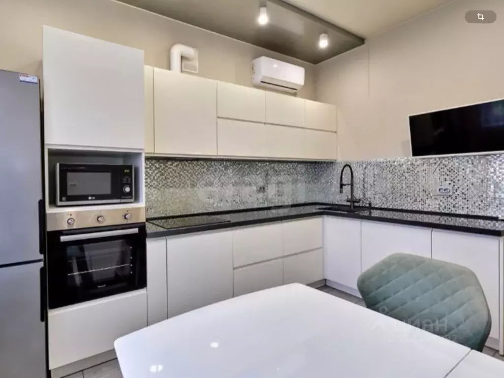 Дом в Краснодарский край, Краснодар пос. Березовый, ул. Дальняя, 19 ... - Фото 2