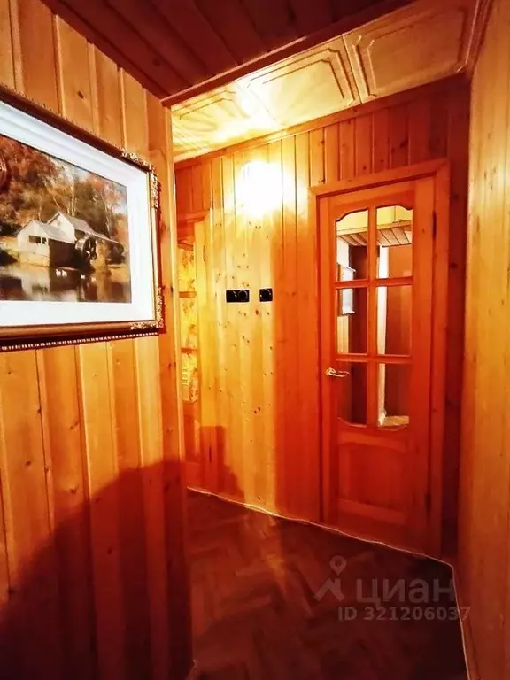 2-к кв. Вологодская область, Великий Устюг ул. Кузнецова, 18 (50.0 м) - Фото 2