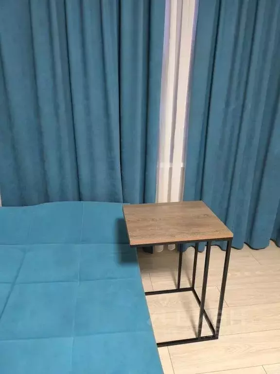 3-к кв. Вологодская область, Вологда наб. 6-й Армии, 43А (78.0 м) - Фото 2