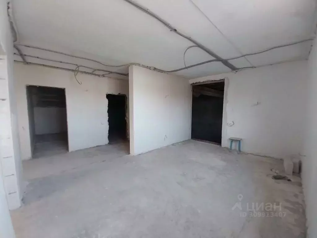 Дом в Кабардино-Балкария, Нальчик Вольный Аул кп, Студенческая ул., 37 ... - Фото 0