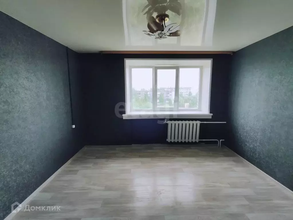 Продаётся 1-к квартира, 17.4 м - Фото 1