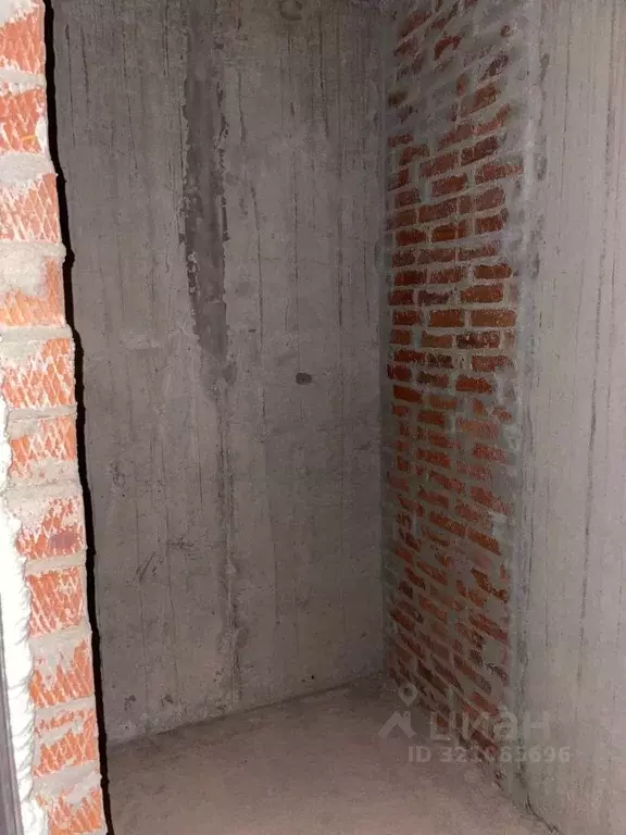 Гараж в Краснодарский край, Краснодар ул. Ивана Беличенко, 95 (4 м) - Фото 2