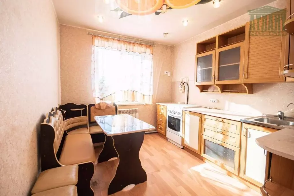 1-к кв. Хабаровский край, Хабаровск Красная Речка мкр, пер. Отрадный, ... - Фото 0