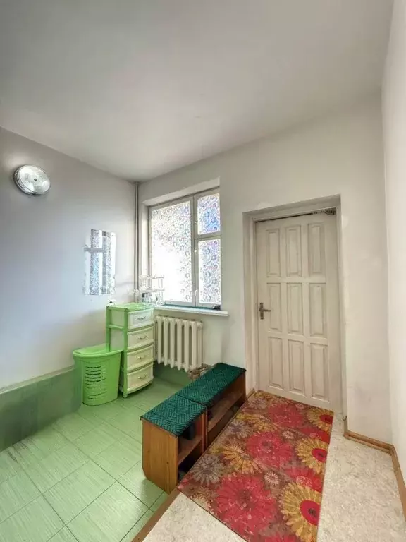 Дом в Кабардино-Балкария, Баксан ул. Лазо, 2 (300 м) - Фото 2