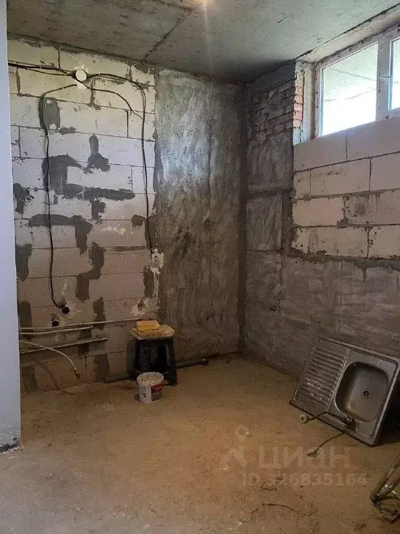 Студия Краснодарский край, Динской район, Южно-Кубанское с/пос, пос. ... - Фото 2