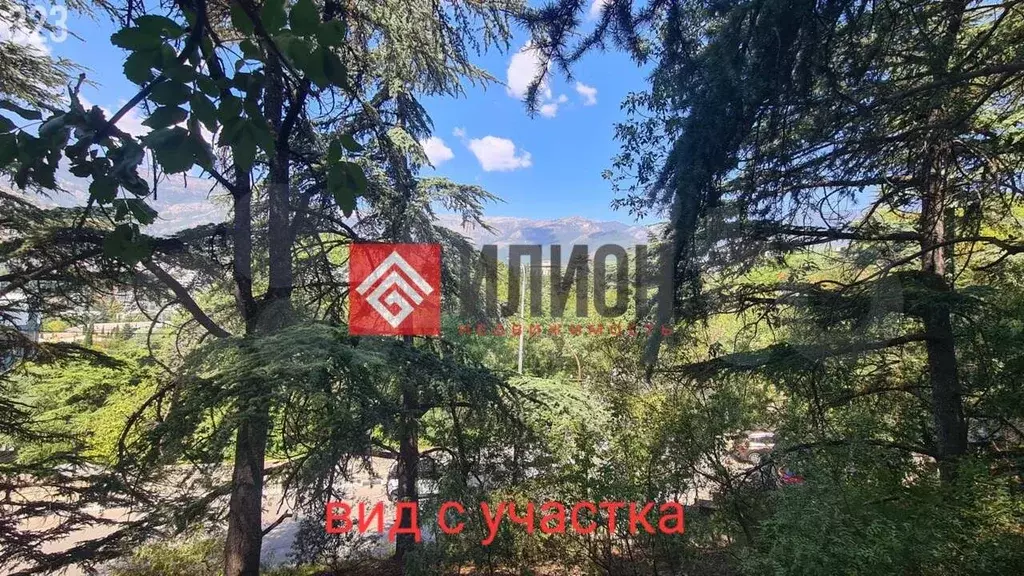 Участок 8 сот. (ИЖС) - Фото 1